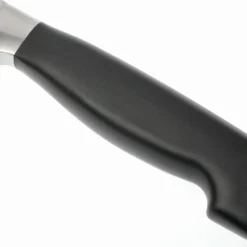 Zwilling J.A. Henckels-VIER STERNE Kochmesser -Koch Klingen Verkaufsgeschäft ZW31071 200 03 zwilling 31071 20 4star koksmes d3