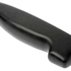 Zwilling J.A. Henckels-VIER STERNE Kochmesser 26cm -Koch Klingen Verkaufsgeschäft ZW31071 260 03 zwilling fourstar 31071 26 koksmes d3