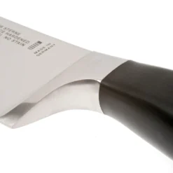 Zwilling J.A. Henckels-VIER STERNE Kochmesser 26cm -Koch Klingen Verkaufsgeschäft ZW31071 260 04 zwilling fourstar 31071 26 koksmes d4