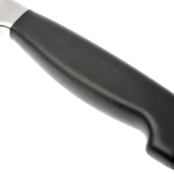 Zwilling J.A. Henckels -VIER STERNE Schinkenmesser -Koch Klingen Verkaufsgeschäft ZW31081 260 03 zwilling four star 31081 260 hammes d3