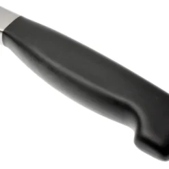 Zwilling J.A. Henckels-VIER STERNE Lachsmesser 8 Zwilling J.A. Henckels-VIER STERNE Lachsmesser -Koch Klingen Verkaufsgeschäft ZW31082 310 03 zwilling four star 31082 zalmmes d3