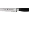 Zwilling J.A. Henckels-VIER STERNE Steakmesser -Koch Klingen Verkaufsgeschäft ZW31090 120 01 zwilling four star zw31090 120 01