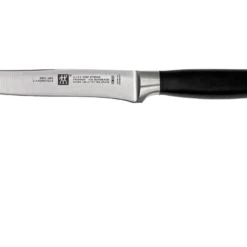 Zwilling J.A. Henckels-VIER STERNE Steakmesser