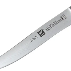 Zwilling J.A. Henckels-VIER STERNE Steakmesser 11 Zwilling J.A. Henckels-VIER STERNE Steakmesser -Koch Klingen Verkaufsgeschäft ZW31090 120 03 zwilling four star zw31090 120 03