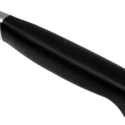 Zwilling J.A. Henckels-VIER STERNE Steakmesser 13 Zwilling J.A. Henckels-VIER STERNE Steakmesser -Koch Klingen Verkaufsgeschäft ZW31090 120 05 zwilling four star zw31090 120 05