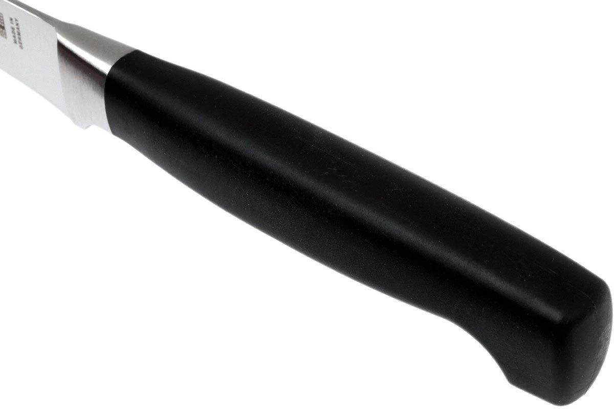 Zwilling J.A. Henckels-VIER STERNE Steakmesser 7 Zwilling J.A. Henckels-VIER STERNE Steakmesser – Bild 5