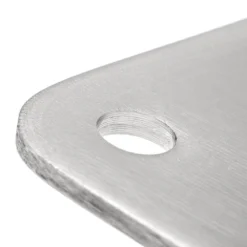 Zwilling J.A. Henckels - VIER STERNE Hackmesser -Koch Klingen Verkaufsgeschäft ZW31095 150 03 zwilling four stars 31095 hakmes d3