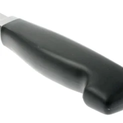 Zwilling J.A. Henckels - VIER STERNE Hackmesser -Koch Klingen Verkaufsgeschäft ZW31095 150 04 zwilling four stars 31095 hakmes d4