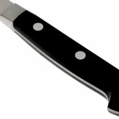 Zwilling 31117-181 Professional S Santoku -Koch Klingen Verkaufsgeschäft ZW31117 181 03 zwilling professional s zw31117 181 03