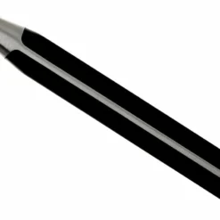 Zwilling 31117-181 Professional S Santoku -Koch Klingen Verkaufsgeschäft ZW31117 181 04 zwilling professional s zw31117 181 04