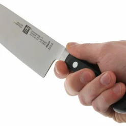 Zwilling 31117-181 Professional S Santoku -Koch Klingen Verkaufsgeschäft ZW31117 181 05 zwilling professional s zw31117 181 05