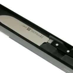 Zwilling 31117-181 Professional S Santoku -Koch Klingen Verkaufsgeschäft ZW31117 181 06 zwilling professional s zw31117 181 06