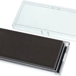 Zwilling Twin Pro Kombi-Schleifstein 32505-100, Körnung 250 / 1000