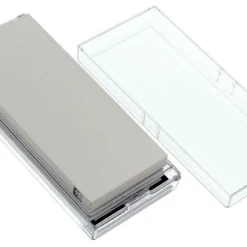 Zwilling Twin Pro Kombi-Schleifstein 32505-300, Körnung 3000 / 8000