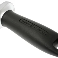 Zwilling Keramik-Wetzstab 9 Zwilling Keramik-Wetzstab -Koch Klingen Verkaufsgeschäft ZW32513 230 03 zwilling 32513 230 aanzetstaal keramiek d3