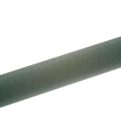 Zwilling Keramik-Wetzstab 10 Zwilling Keramik-Wetzstab -Koch Klingen Verkaufsgeschäft ZW32513 230 04 zwilling 32513 230 aanzetstaal keramiek d4