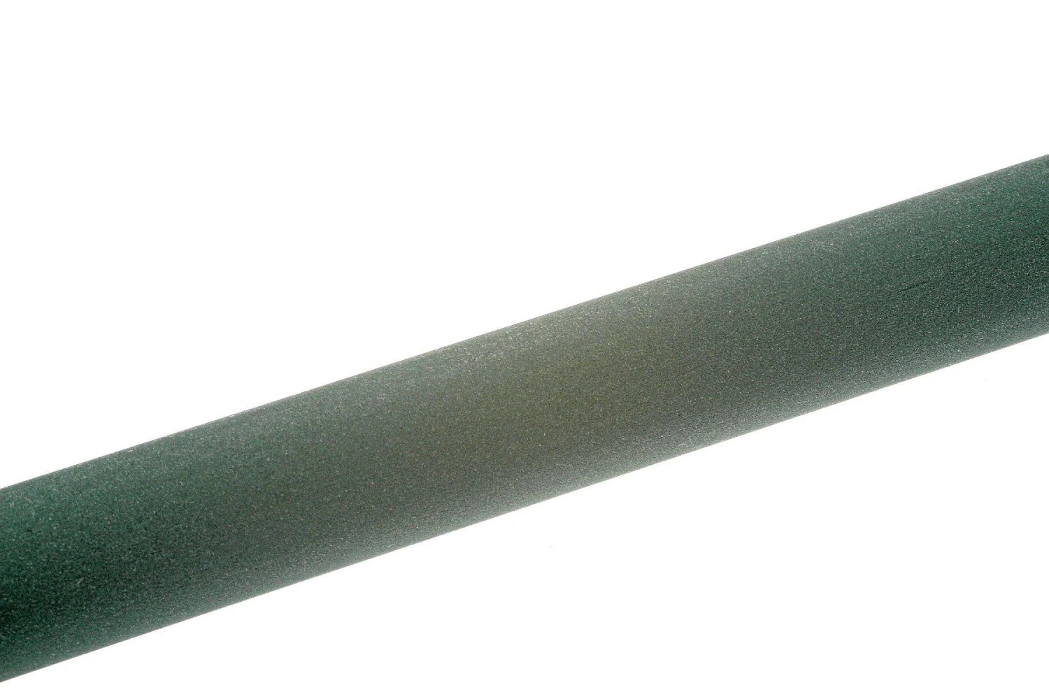 Zwilling Keramik-Wetzstab 6 Zwilling Keramik-Wetzstab – Bild 4