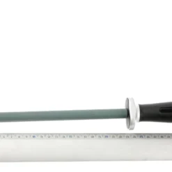 Zwilling Keramik-Wetzstab 11 Zwilling Keramik-Wetzstab -Koch Klingen Verkaufsgeschäft ZW32513 230 05 zwilling 32513 230 aanzetstaal keramiek d5