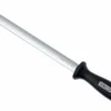 Zwilling J.A. Henckels - Diamant-Wetzstahl -Koch Klingen Verkaufsgeschäft ZW32520 260 01 zwilling32520 260 aanzetstaal diamant d1