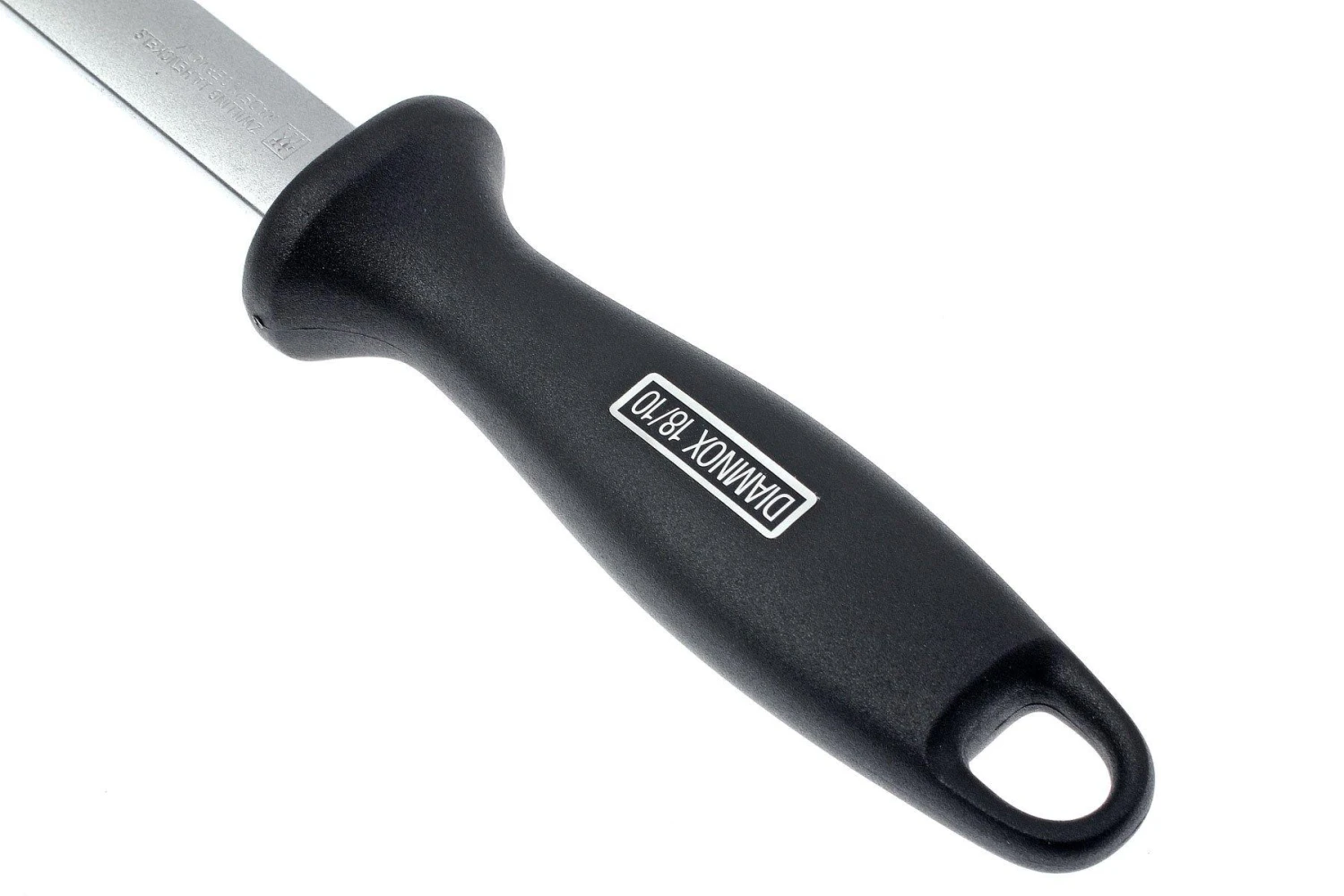 Zwilling J.A. Henckels - Diamant-Wetzstahl 5 Zwilling J.A. Henckels - Diamant-Wetzstahl – Bild 3