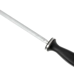 Zwilling J.A. Henckels - VIER STERNE Wetzstahl.