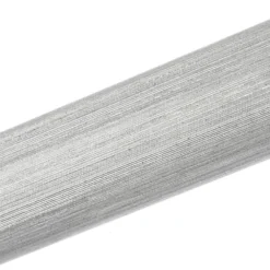 Zwilling J.A. Henckels - VIER STERNE Wetzstahl. -Koch Klingen Verkaufsgeschäft ZW32565 260 03 zwilling four star 32565 260 aanzetstaal d3