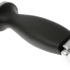 Zwilling J.A. Henckels - VIER STERNE Wetzstahl. -Koch Klingen Verkaufsgeschäft ZW32565 260 04 zwilling four star 32565 260 aanzetstaal d4