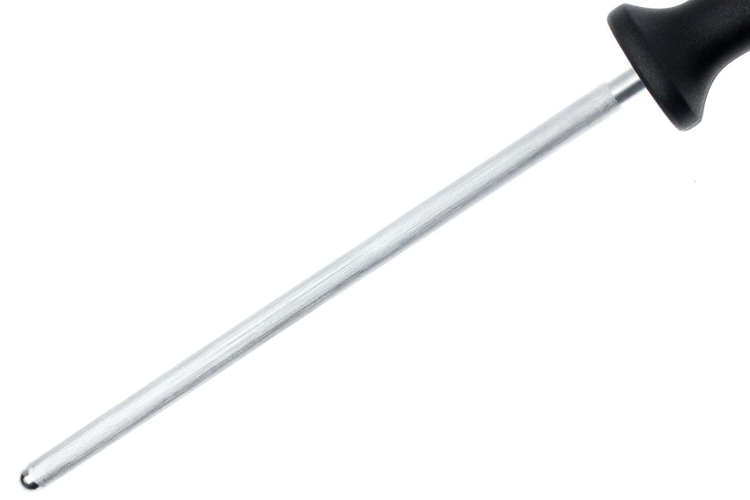 Zwilling J.A. Henckels - Wetzstahl 4 Zwilling J.A. Henckels - Wetzstahl – Bild 2