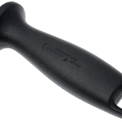 Zwilling J.A. Henckels - Wetzstahl 9 Zwilling J.A. Henckels - Wetzstahl -Koch Klingen Verkaufsgeschäft ZW32576 232 03 zwilling 32576 230 aanzetstaal d3