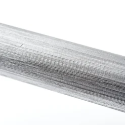 Zwilling J.A. Henckels - Wetzstahl 10 Zwilling J.A. Henckels - Wetzstahl -Koch Klingen Verkaufsgeschäft ZW32576 232 04 zwilling 32576 230 aanzetstaal d4