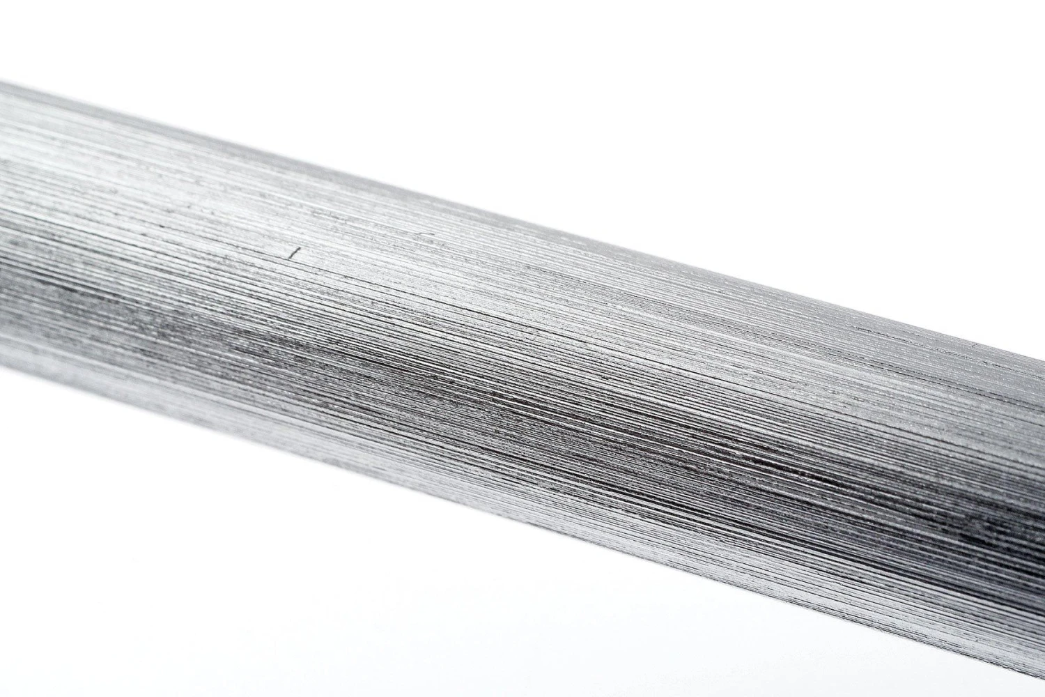 Zwilling J.A. Henckels - Wetzstahl 6 Zwilling J.A. Henckels - Wetzstahl – Bild 4