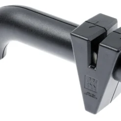 Zwilling Twinsharp Messerschärfer, Schwarz