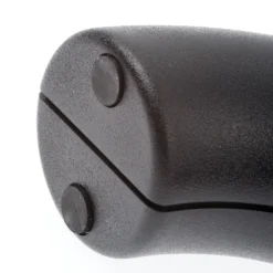 Zwilling Twinsharp Messerschärfer, Schwarz -Koch Klingen Verkaufsgeschäft ZW32591 000 03 zwilling twinsharp 32591 zwart d3