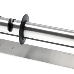 Zwilling J.A. Henckels-Twinsharp Select Messerschärfer