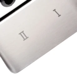 Zwilling J.A. Henckels-Twinsharp Select Messerschärfer -Koch Klingen Verkaufsgeschäft ZW32601 000 03 zwilling 32601 twin select slijper d3