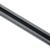 Zwilling Magnetischer Messerhalter Kunststoff, 30 Cm -Koch Klingen Verkaufsgeschäft ZW32621 300 01 zwilling 32621 300 magneeststrip d1