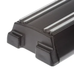 Zwilling Magnetischer Messerhalter Kunststoff, 30 Cm -Koch Klingen Verkaufsgeschäft ZW32621 300 03 zwilling 32621 300 magneeststrip d3