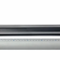 Zwilling Magnetischer Messerhalter Kunststoff, 30 Cm -Koch Klingen Verkaufsgeschäft ZW32621 300 04 zwilling 32621 300 magneeststrip d4