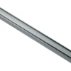 Zwilling Magnetischer Messerhalter Aluminium, 45 Cm -Koch Klingen Verkaufsgeschäft ZW32622 450 0 01 zwilling scaled