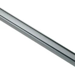 Zwilling Magnetischer Messerhalter Aluminium, 45 Cm