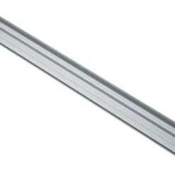 Zwilling Magnetischer Messerhalter Aluminium, 45 Cm 7 Zwilling Magnetischer Messerhalter Aluminium, 45 Cm -Koch Klingen Verkaufsgeschäft ZW32622 450 0 03 zwilling scaled