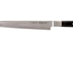 Miyabi 4000FC Sujihiki / Fleischmesser 24 Cm, 33950-241