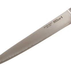Miyabi 4000FC Sujihiki / Fleischmesser 24 Cm, 33950-241 -Koch Klingen Verkaufsgeschäft ZW33950 241 03 zwilling miyabi 4000fc zw33950 241 03