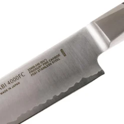 Miyabi 4000FC Sujihiki / Fleischmesser 24 Cm, 33950-241 -Koch Klingen Verkaufsgeschäft ZW33950 241 04 zwilling miyabi 4000fc zw33950 241 04