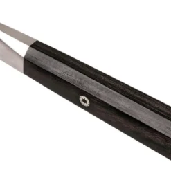 Miyabi 4000FC Sujihiki / Fleischmesser 24 Cm, 33950-241 -Koch Klingen Verkaufsgeschäft ZW33950 241 05 zwilling miyabi 4000fc zw33950 241 05