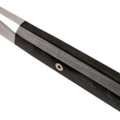 Miyabi 4000FC Sujihiki / Fleischmesser 24 Cm, 33950-241 -Koch Klingen Verkaufsgeschäft ZW33950 241 06 zwilling miyabi 4000fc zw33950 241 06