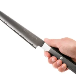 Miyabi 4000FC Sujihiki / Fleischmesser 24 Cm, 33950-241 -Koch Klingen Verkaufsgeschäft ZW33950 241 07 zwilling miyabi 4000fc zw33950 241 07