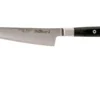 Miyabi 4000FC Shotoh / Officemesser 14 Cm, 33951-141 -Koch Klingen Verkaufsgeschäft ZW33951 141 01 zwilling miyabi 4000fc zw33951 141 01