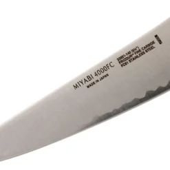 Miyabi 4000FC Shotoh / Officemesser 14 Cm, 33951-141 11 Miyabi 4000FC Shotoh / Officemesser 14 Cm, 33951-141 -Koch Klingen Verkaufsgeschäft ZW33951 141 03 zwilling miyabi 4000fc zw33951 141 03