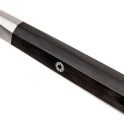 Miyabi 4000FC Shotoh / Officemesser 14 Cm, 33951-141 13 Miyabi 4000FC Shotoh / Officemesser 14 Cm, 33951-141 -Koch Klingen Verkaufsgeschäft ZW33951 141 05 zwilling miyabi 4000fc zw33951 141 05